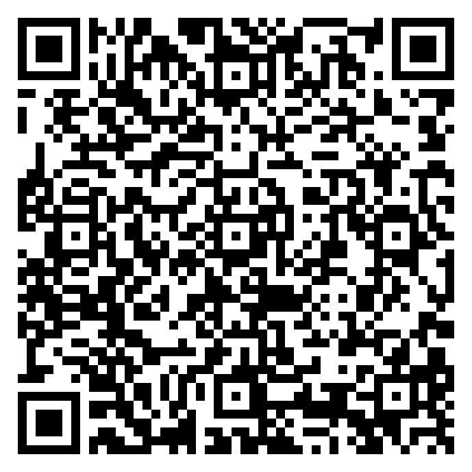 QR code 36767480800000