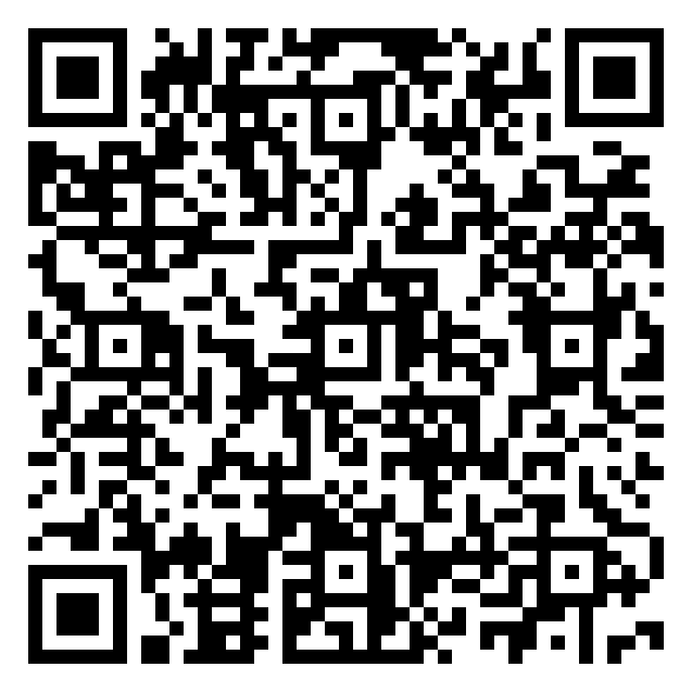 QR code 83036590500000