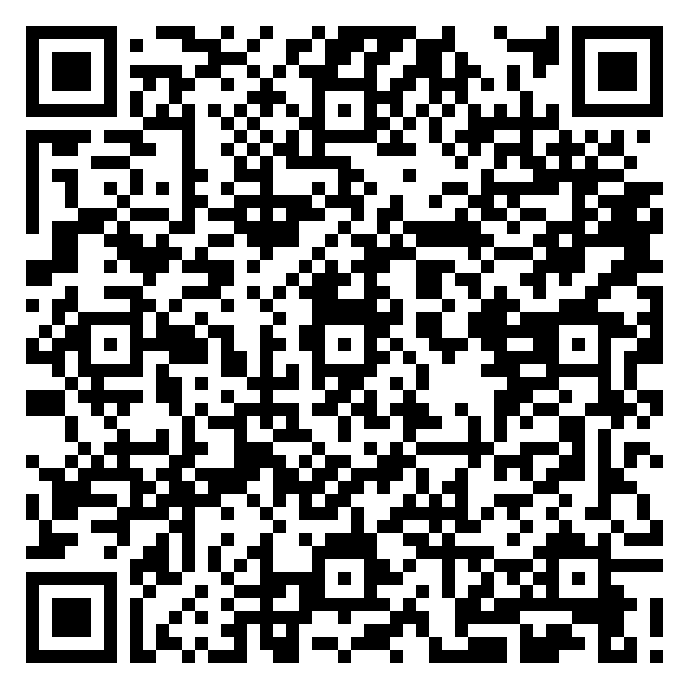 QR code 61021747000000