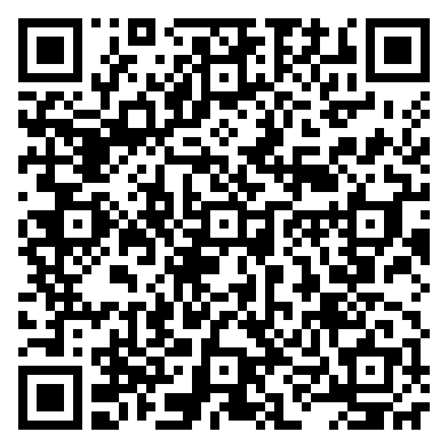 GRAFCAM Marcin Olszówka QR code QR code 06145602000000