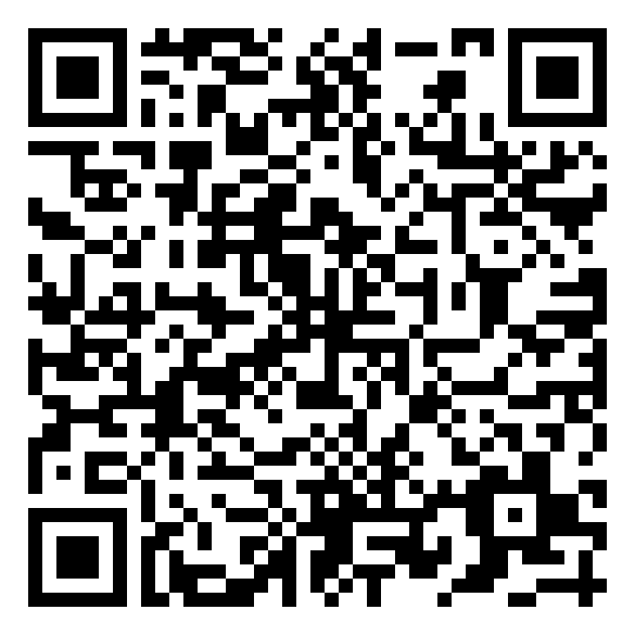 QR code 36687307800000