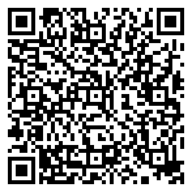 QR code 25074097300000