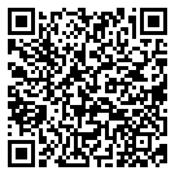 QR code 38062526300000