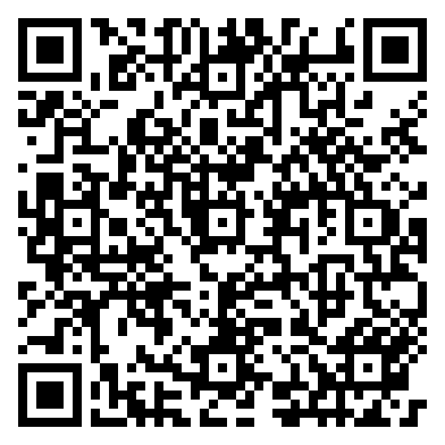 QR code 36845497700000