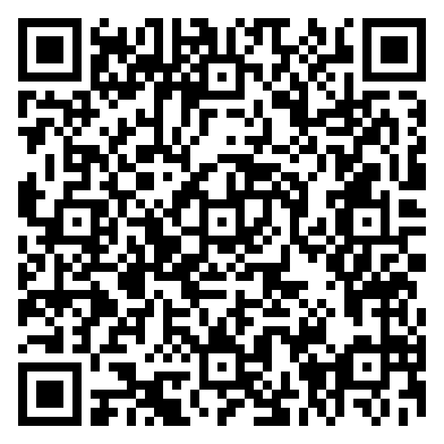 QR code 38949504600000