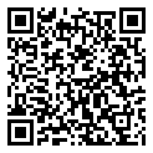 QR code 52964394900000