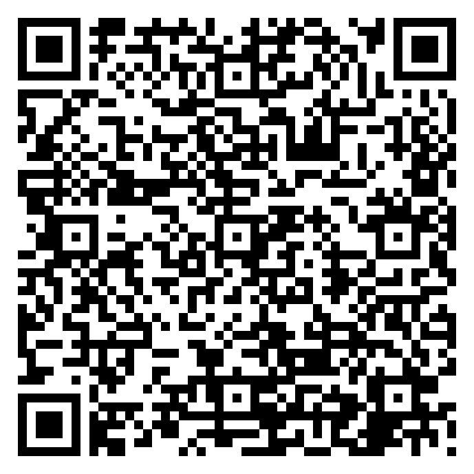 QR code 38828116500000
