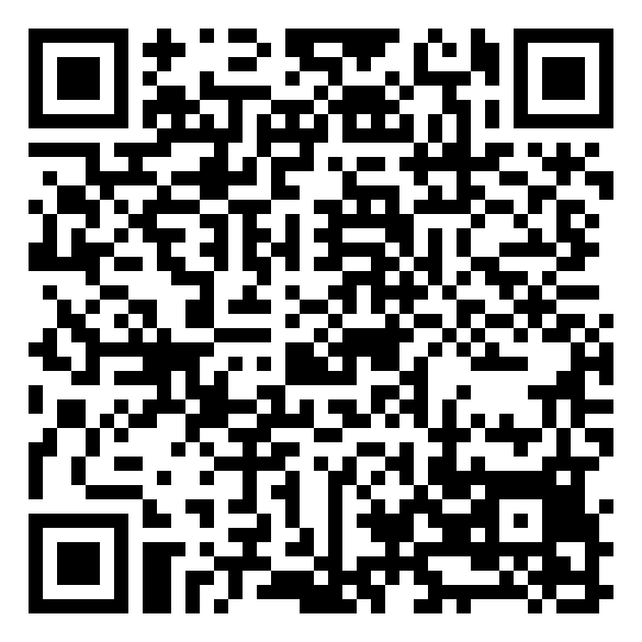 QR code 18102516900000