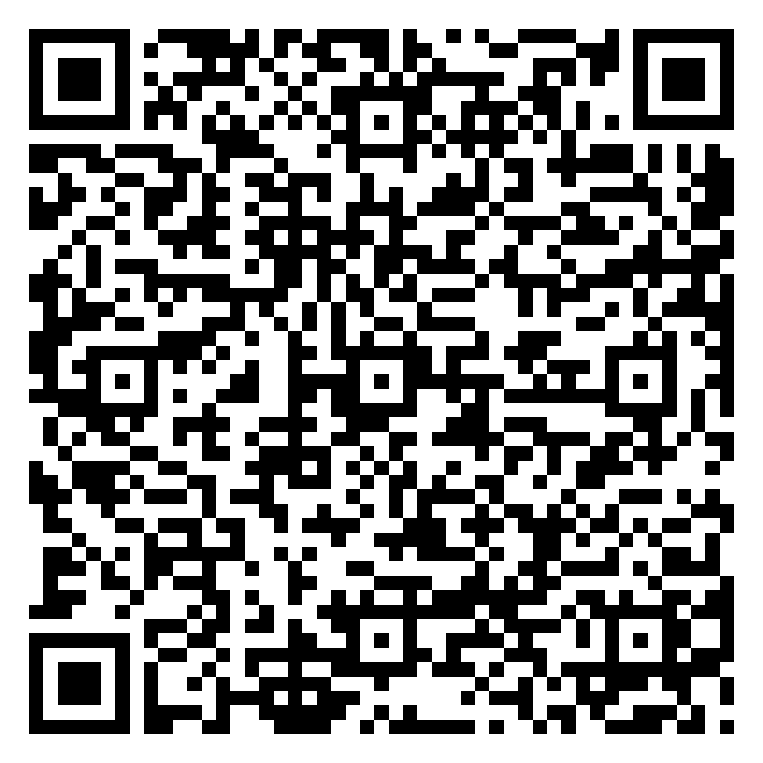 QR code 02181255200000
