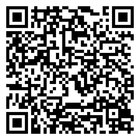 QR code 38020697400000