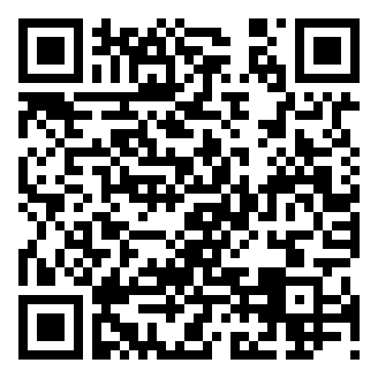QR code 38539420700000