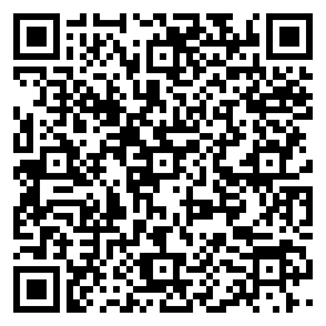 QR code 65149976800000