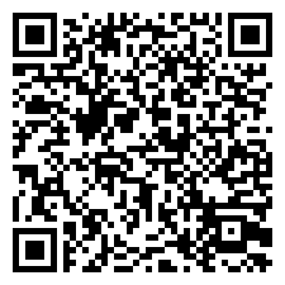 QR code 38163430100000