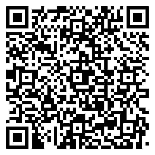 QR code 30267416000000