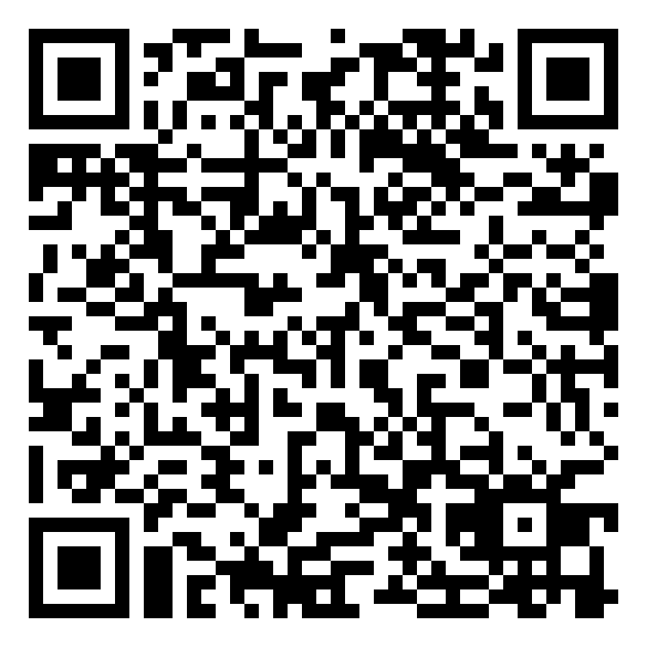 QR code 14630293700000