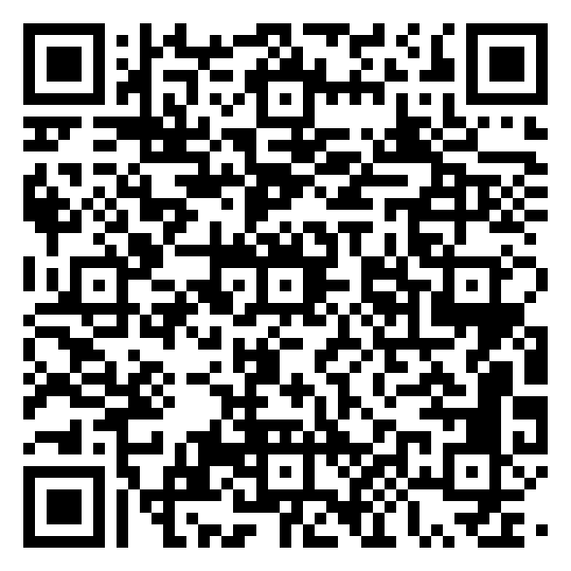 QR code 36449784300000