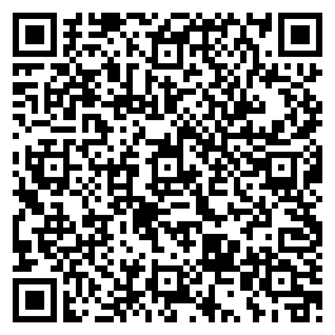 QR code 38118449900000