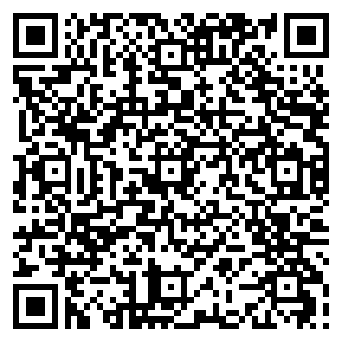 QR code 35666557700000