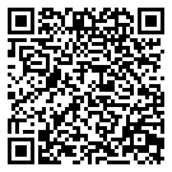 QR code 12285820500000