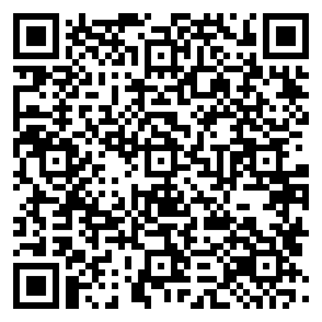 QR code 52971915000000