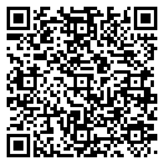 QR code 02175776400000