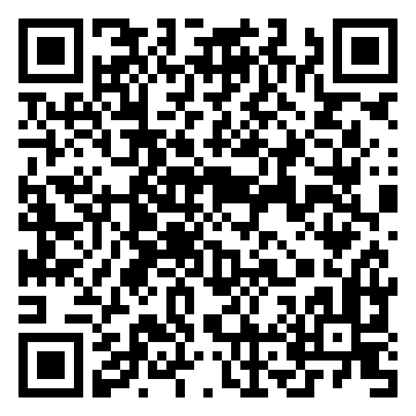 QR code 36721747100000