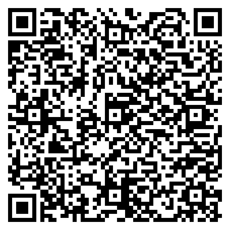 QR code 38601766500000