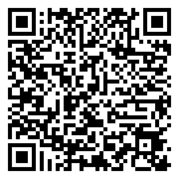 QR code 38597974100000