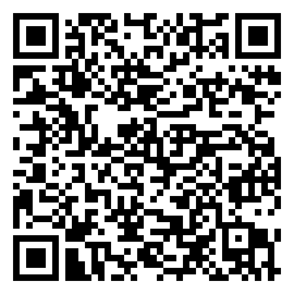 QR code 35689873200000