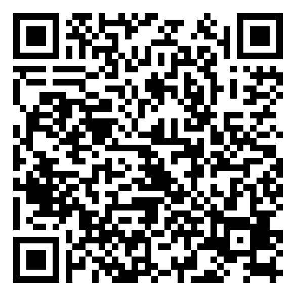 QR code 14688588000000