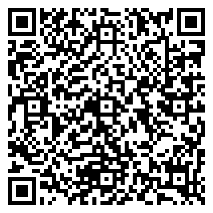 QR code 29242529100000