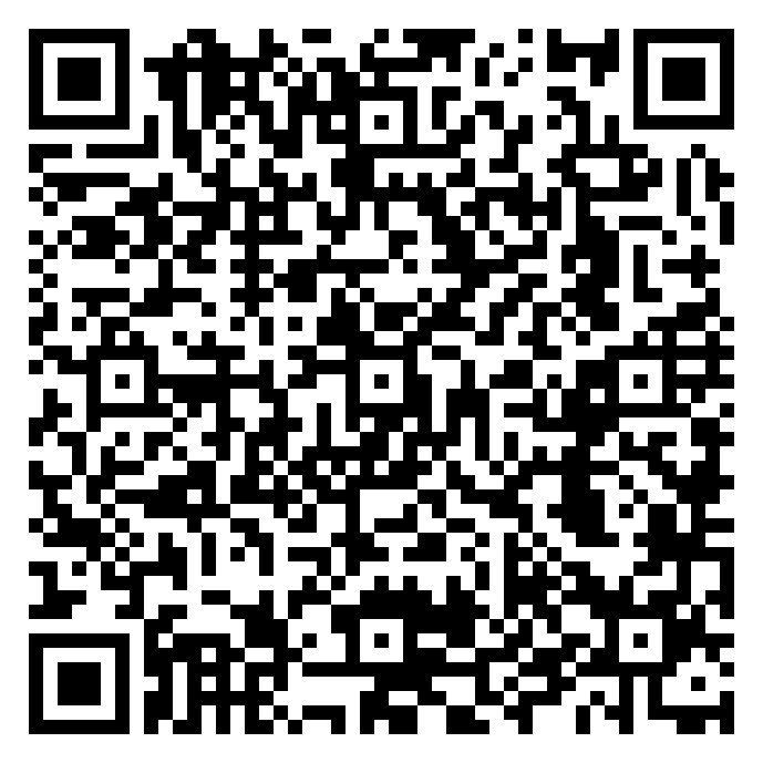 QR code 31018675000000