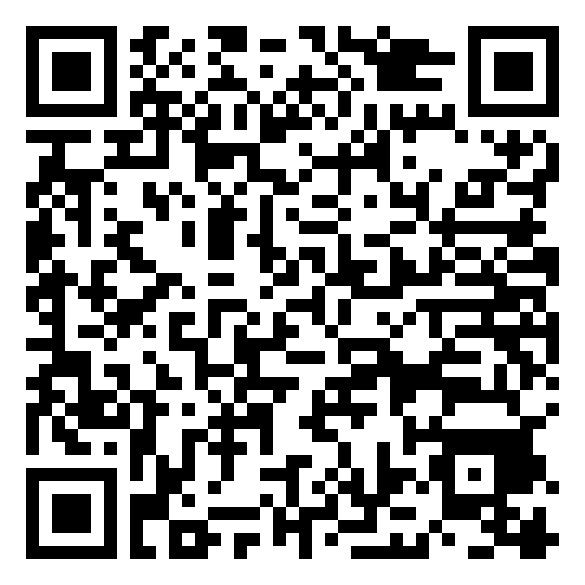 QR code 38990448000000