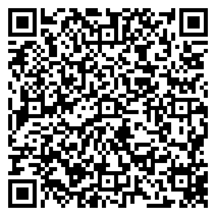 QR code 14297094900000
