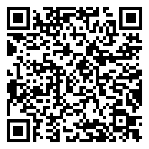 QR code 36120088300000