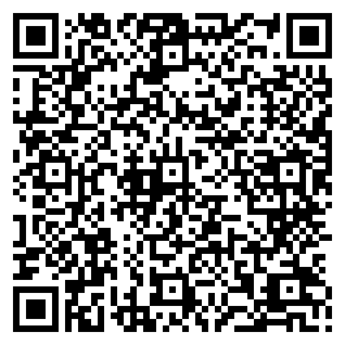 QR code 24138465000000