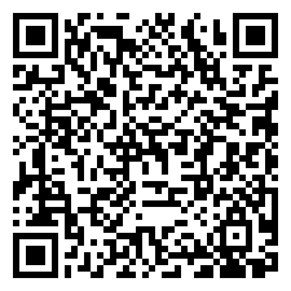 QR code 01165340000000