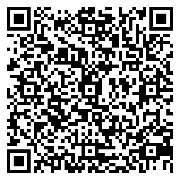 QR code 47164456300000