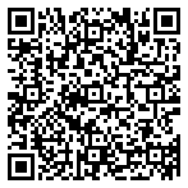 QR code 52430869500000