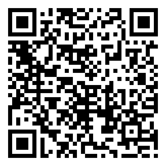 QR code 30264050400000