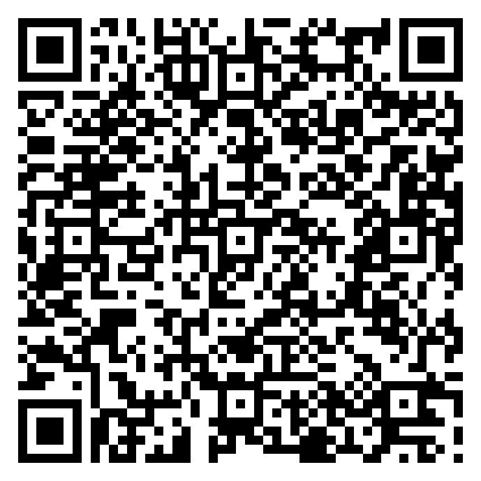 QR code 95108964700000