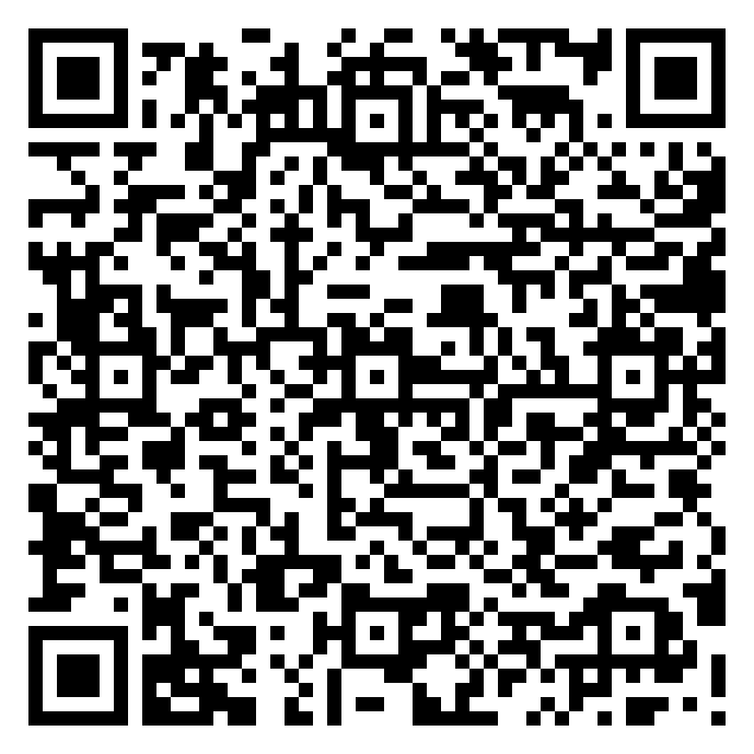 Graffiti Films QR code QR code 14616455300000