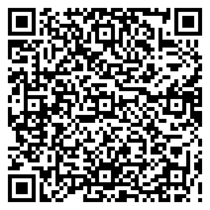 QR code 22008785800000