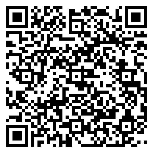 QR code 55044378600000