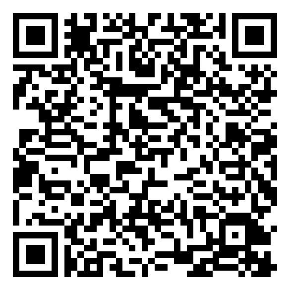 QR code 24098792500000