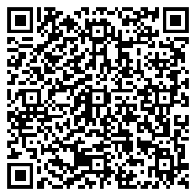 QR code 01610442500000