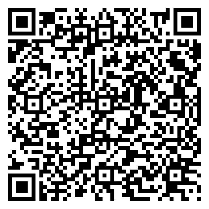 QR code 52402841200000