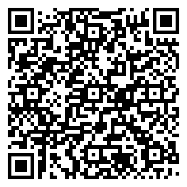 QR code 14174490300000