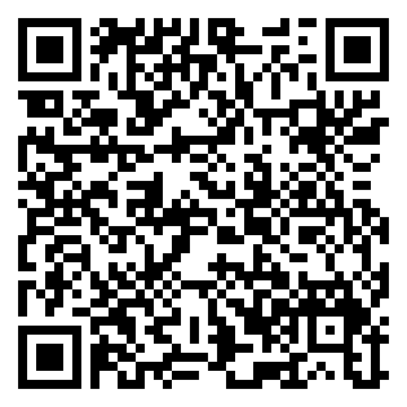 QR code 36922763400000