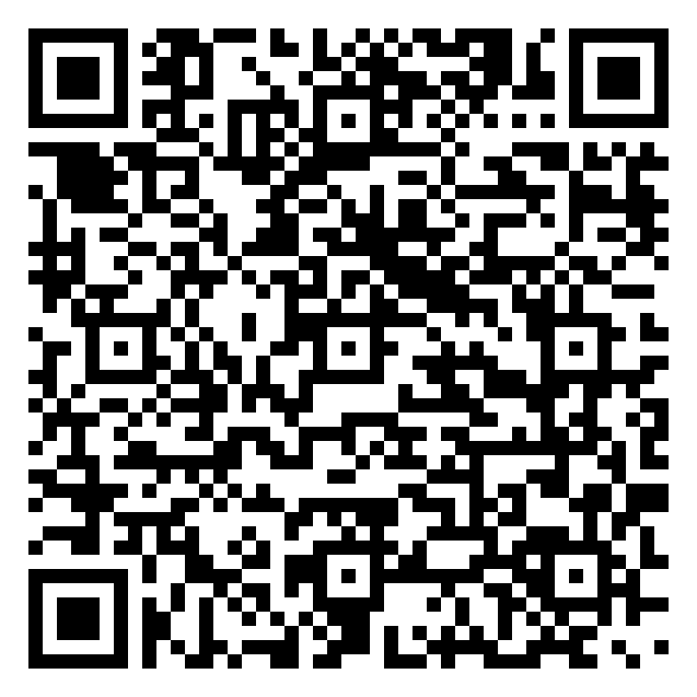 QR code 36746784800000